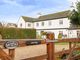 Thumbnail Detached house for sale in 39 Bondend Road, Upton St. Leonards, Gloucester