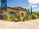 Thumbnail Villa for sale in Gaiole In Chianti, Siena, Toscana