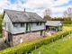 Thumbnail Barn conversion for sale in Breinton, Hereford