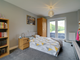 Thumbnail Detached house for sale in Station Road, Grasby, Barnetby