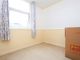 Thumbnail Flat to rent in Hertford Road, Worthing, West Sussex