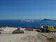 Thumbnail Detached house for sale in Altea Hills, Altea, Alicante, Spain