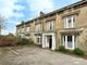 Thumbnail Town house for sale in Foxhouses Road, Whitehaven