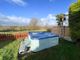 Thumbnail Detached house for sale in Ferndale Close, Werrington, Stoke-On-Trent