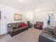 Thumbnail Terraced house for sale in Warmington Close, London