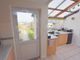 Thumbnail Terraced house for sale in Dowers Terrace, Four Lanes, Redruth