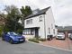 Thumbnail Detached house for sale in Anvil Avenue, Watford
