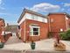 Thumbnail Detached house for sale in Thornhill Croft, Leeds