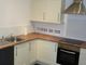 Thumbnail Flat to rent in 19 Grosvenor Gate, Leicester