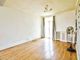 Thumbnail Terraced house for sale in Thomson Road, Liverpool, Merseyside