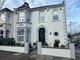 Thumbnail Property for sale in Federation Road, Abbey Wood
