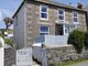 Thumbnail Detached house for sale in Peverell Terrace, Porthleven, Helston