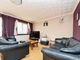 Thumbnail Semi-detached house for sale in Gaultree Square, Emneth, Wisbech