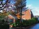 Thumbnail Detached house for sale in Sheerwater Close, Padgate