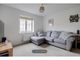 Thumbnail Flat to rent in Copia Crescent, Leighton Buzzard