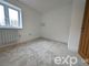 Thumbnail Semi-detached bungalow for sale in Maidstone, Kent