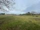 Thumbnail Land for sale in The Brache, Maulden, Bedford