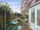 Thumbnail Detached house for sale in Mount Vernon, London