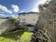 Thumbnail Terraced house to rent in Stratton Heights, Cirencester, Gloucestershire