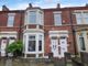 Thumbnail Flat to rent in Bamborough Terrace, North Shields