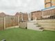 Thumbnail Terraced house for sale in Somerdale Close, Bramley