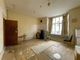 Thumbnail Terraced house for sale in Kingston Road, Portsmouth