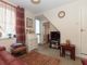 Thumbnail Semi-detached house for sale in East Oxford