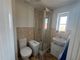 Thumbnail Semi-detached house for sale in Crown Farm Close, Coventry, West Midlands