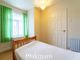 Thumbnail End terrace house for sale in Ackleton Grove, Birmingham