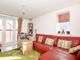 Thumbnail Flat for sale in Langley, Berkshire