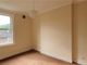 Thumbnail Flat for sale in Thornford Road, London