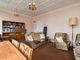 Thumbnail Flat for sale in Ashburnham Road, Hastings