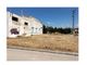 Thumbnail Land for sale in Valencia, Spain