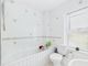 Thumbnail Semi-detached house for sale in Quex Road, Westgate-On-Sea