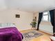 Thumbnail Property for sale in Kenley Road, London