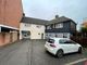 Thumbnail Office for sale in Springfield Road, Horsham