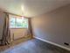 Thumbnail Country house for sale in Kensworth Road, Studham, Dunstable, Bedfordshire
