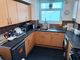 Thumbnail Flat for sale in Devas Street, London