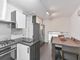 Thumbnail Property for sale in Charlwood Street, Pimlico, London