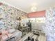 Thumbnail Maisonette for sale in Mount Pleasant, Mount Pleasant, Romsey, Hampshire