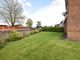 Thumbnail Semi-detached house for sale in Chancel Road, Scunthorpe