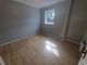 Thumbnail Flat for sale in Queens Road, Buckhurst Hill