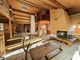 Thumbnail Villa for sale in Saint Jean De Sixt, Annecy / Aix Les Bains, French Alps / Lakes