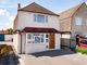 Thumbnail Detached house for sale in Grafton Gardens, Lancing, West Sussex