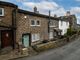 Thumbnail Terraced house for sale in Main Street, Cottingley, Bingley, West Yorkshire