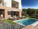 Thumbnail Apartment for sale in Portugal, Algarve, Loule