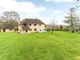 Thumbnail Country house for sale in Dunwood Hill, East Wellow, Romsey, Hampshire