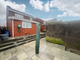 Thumbnail Detached house for sale in Dennithorne Close, Dowlais, Merthyr Tydfil