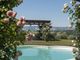 Thumbnail Country house for sale in Via di Bruceto, Certaldo, Toscana