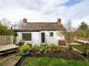 Thumbnail Cottage for sale in Holmley Lane, Coal Aston, Dronfield